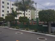 Apartamento para Venda em Guarulhos/SP Portal dos...