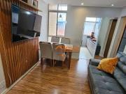 Apartamento para Venda em Guarulhos/SP Portal dos...