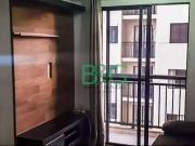 Apartamento para Venda em Guarulhos/SP Portal dos... Apartamento para Venda em Guarulhos/SP Portal dos...