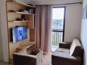 Apartamento para Venda em Guarulhos/SP Portal dos...