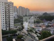 Apartamento para Venda em Guarulhos/SP Portal dos...