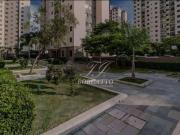 Apartamento para Venda em Guarulhos/SP Portal dos...