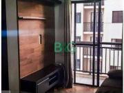 Apartamento para Venda em Guarulhos/SP Portal dos...