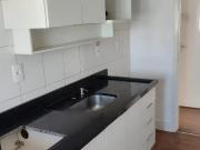 Apartamento para Venda em Guarulhos/SP Portal dos...