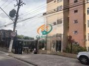 Apartamento para Venda em Guarulhos/SP Portal dos...