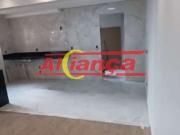 Apartamento para Venda em Guarulhos/SP Portal dos...