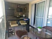 Apartamento para Venda em Guarulhos/SP Portal dos...