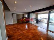 Apartamento para Venda em Guarulhos/SP Portal dos...