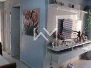 Apartamento para Venda em Guarulhos/SP Portal dos...