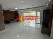 Apartamento para Venda em Guarulhos/SP Portal dos...