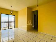 Apartamento para Venda em Guarulhos/SP Portal dos...