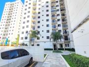 Apartamento para Venda em Guarulhos/SP Portal dos...