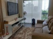 Apartamento para Venda em Guarulhos/SP Portal dos...