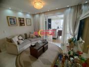 Apartamento para Venda em Guarulhos/SP Portal dos...