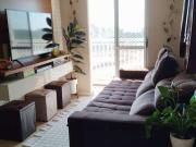 Apartamento para Venda em Guarulhos/SP Residencial e...