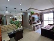 Apartamento para Venda em Guarulhos/SP Residencial e...