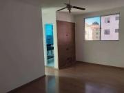 Apartamento para Venda em Guarulhos/SP Residencial...