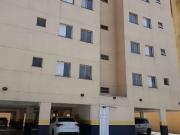 Apartamento para Venda em Guarulhos/SP Residencial...