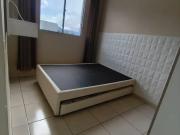 Apartamento para Venda em Guarulhos/SP Residencial...