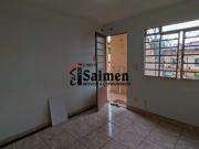 Apartamento para Venda em Guarulhos/SP Residencial...