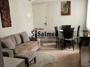 Apartamento para Venda em Guarulhos/SP Residencial...