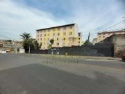 Apartamento para Venda em Guarulhos/SP Sítio São...