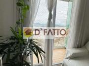 Apartamento para Venda em Guarulhos/SP Taboão 2 Quartos