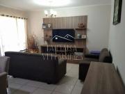 Apartamento para Venda em Guarulhos/SP Taboão 3 Quartos