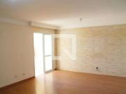 Apartamento para Venda em Guarulhos/SP Taboão 3 Quartos