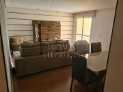 Apartamento para Venda em Guarulhos/SP Taboão 3 Quartos
