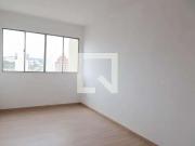 Apartamento para Venda em Guarulhos/SP Torres Tibagy 1...