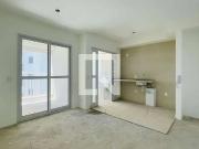 Apartamento para Venda em Guarulhos/SP Torres Tibagy 2...