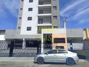 Apartamento para Venda em Guarulhos/SP Torres Tibagy 2...