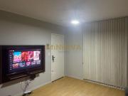 Apartamento para Venda em Guarulhos/SP Torres Tibagy 2...