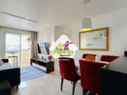 Apartamento para Venda em Guarulhos/SP Torres Tibagy 2...