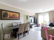 Apartamento para Venda em Guarulhos/SP Torres Tibagy 2...