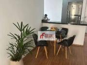 Apartamento para Venda em Guarulhos/SP Torres Tibagy 3...