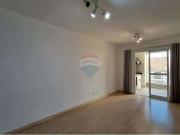 Apartamento para Venda em Guarulhos/SP Torres Tibagy 3...