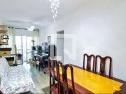 Apartamento para Venda em Guarulhos/SP Torres Tibagy 3...