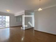 Apartamento para Venda em Guarulhos/SP Torres Tibagy 3...