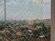 Apartamento para Venda em Guarulhos/SP Torres Tibagy 3...