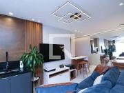 Apartamento para Venda em Guarulhos/SP Torres Tibagy 3...