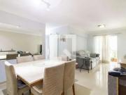 Apartamento para Venda em Guarulhos/SP Torres Tibagy 3...