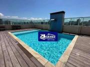 Apartamento para Venda em Guarulhos/SP Torres Tibagy 3...