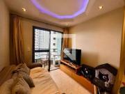 Apartamento para Venda em Guarulhos/SP Torres Tibagy 3...