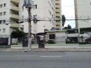 Apartamento para Venda em Guarulhos/SP Torres Tibagy