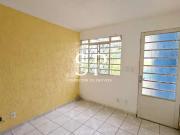 Apartamento para Venda em Guarulhos/SP Vila Aeroporto 2...