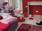 Apartamento para Venda em Guarulhos/SP Vila Aeroporto 2...