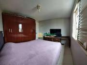 Apartamento para Venda em Guarulhos/SP Vila Aeroporto 2...