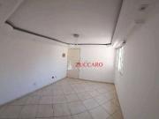 Apartamento para Venda em Guarulhos/SP Vila Aeroporto 2...